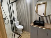 Naujai Ir Kokybiškai Įrengtas 2 Kambarių - nuotraukos Nr. 11
