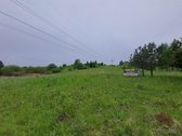I. Pagrindiniai Duomenys - nuotraukos Nr. 3