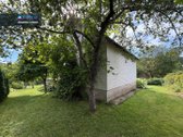 Parduodamas 93.11 kv.m. namas su 6.30 a. - nuotraukos Nr. 3