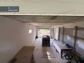 Parduodamas 93.11 kv.m. namas su 6.30 a. - nuotraukos Nr. 8