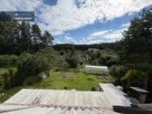Parduodamas 93.11 kv.m. namas su 6.30 a. - nuotraukos Nr. 18