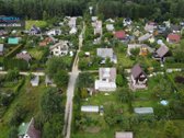 Parduodamas 93.11 kv.m. namas su 6.30 a. - nuotraukos Nr. 28