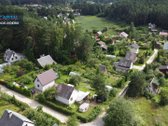 Parduodamas 93.11 kv.m. namas su 6.30 a. - nuotraukos Nr. 29