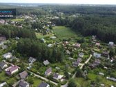 Parduodamas 93.11 kv.m. namas su 6.30 a. - nuotraukos Nr. 30