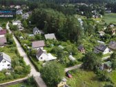 Parduodamas 93.11 kv.m. namas su 6.30 a. - nuotraukos Nr. 31