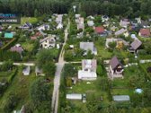Parduodamas 93.11 kv.m. namas su 6.30 a. - nuotraukos Nr. 32