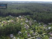 Parduodamas 93.11 kv.m. namas su 6.30 a. - nuotraukos Nr. 33