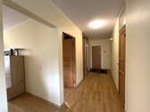 Parduodamas šviesus 2 kambarių butas - nuotraukos Nr. 15