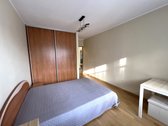 Parduodamas šviesus 2 kambarių butas - nuotraukos Nr. 7