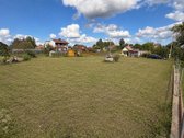 Sodo namelis su 13 arų žemės sklypu SB - nuotraukos Nr. 2
