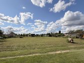 Sodo namelis su 13 arų žemės sklypu SB - nuotraukos Nr. 3