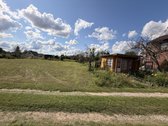 Sodo namelis su 13 arų žemės sklypu SB - nuotraukos Nr. 4