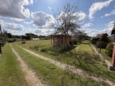 Sodo namelis su 13 arų žemės sklypu SB - nuotraukos Nr. 5