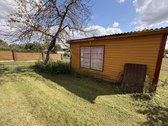 Sodo namelis su 13 arų žemės sklypu SB - nuotraukos Nr. 6
