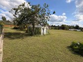 Sodo namelis su 13 arų žemės sklypu SB - nuotraukos Nr. 7