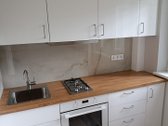 Nuomojamas po pilnos renovacijos 2 kambarių - nuotraukos Nr. 4