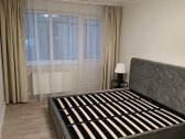 Nuomojamas po pilnos renovacijos 2 kambarių - nuotraukos Nr. 10