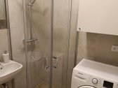 Nuomojamas po pilnos renovacijos 2 kambarių - nuotraukos Nr. 13