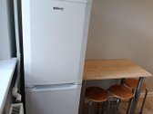 Nuomojamas po pilnos renovacijos 2 kambarių - nuotraukos Nr. 6