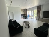 Išskirtinės kokybės naujos statybos namas - nuotraukos Nr. 7