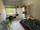 Išskirtinės kokybės naujos statybos namas - nuotraukos Nr. 10