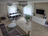 Parduodamas namas netoli Mažeikių(sodai - nuotraukos Nr. 12