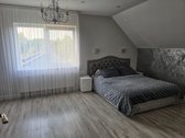 Parduodamas namas netoli Mažeikių(sodai - nuotraukos Nr. 20