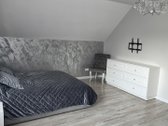 Parduodamas namas netoli Mažeikių(sodai - nuotraukos Nr. 21