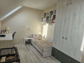Parduodamas namas netoli Mažeikių(sodai - nuotraukos Nr. 23