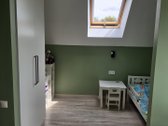 Parduodamas namas netoli Mažeikių(sodai - nuotraukos Nr. 27