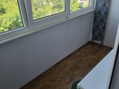 Parduodamas jaukus butas su esančiais baldais - nuotraukos Nr. 10