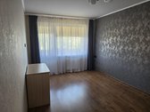 Parduodamas jaukus butas su esančiais baldais - nuotraukos Nr. 8