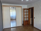 Parduodamas jaukus butas su esančiais baldais - nuotraukos Nr. 9