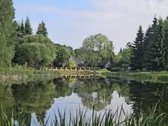 Parduodamas erdvus 58 kv, dviejų kambarių - nuotraukos Nr. 5