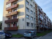 Trumpalaikei arba ilgalaikei nuomojamas 2 - nuotraukos Nr. 12