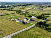 Parduodamas naujos statybos vieno aukšto 4 - nuotraukos Nr. 10
