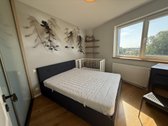 Perplanuotas 3 Kambarių Butas Klaipedos - nuotraukos Nr. 5