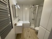 Perplanuotas 3 Kambarių Butas Klaipedos - nuotraukos Nr. 10
