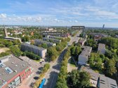 Perplanuotas 3 Kambarių Butas Klaipedos - nuotraukos Nr. 2
