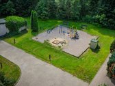 Parduodamas erdvus ir šviesus 2 kambarių - nuotraukos Nr. 22