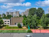 Parduodamas erdvus ir šviesus 2 kambarių - nuotraukos Nr. 8