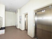 Parduodamas erdvus ir šviesus 2 kambarių - nuotraukos Nr. 29