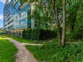 Parduodamas erdvus ir šviesus 2 kambarių - nuotraukos Nr. 36