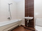 Parduodamas erdvus ir šviesus 2 kambarių - nuotraukos Nr. 27