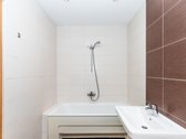 Parduodamas erdvus ir šviesus 2 kambarių - nuotraukos Nr. 28