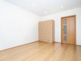 Parduodamas erdvus ir šviesus 2 kambarių - nuotraukos Nr. 18