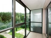 Parduodamas erdvus ir šviesus 2 kambarių - nuotraukos Nr. 21