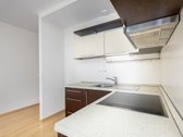 Parduodamas erdvus ir šviesus 2 kambarių - nuotraukos Nr. 14