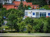 Parduodamas erdvus ir šviesus 2 kambarių - nuotraukos Nr. 38