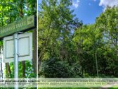 Parduodamas erdvus ir šviesus 2 kambarių - nuotraukos Nr. 35